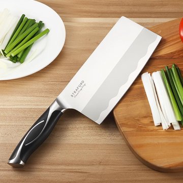 限制某些会员组抽奖