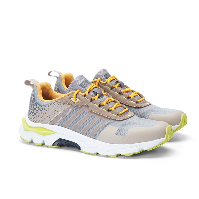 实物演示:Nike 耐克官方 NIKE LF1 DUCKBOOT LOW 男子运动鞋 AA1125